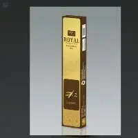 Sandal Incense Stick