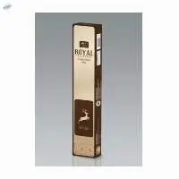 Musk Premium Incense Sticks