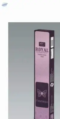 Fantasia Incense Stick