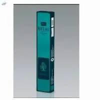 Woods Premium Incense Sticks
