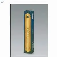 Blissful Premium Incense Sticks
