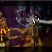 Elegance Premium Incense Sticks