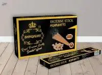Sandal Wood Incense Sticks Agarbatti