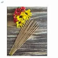 Masala Incense Stick