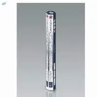 Bouquet Incense Sticks