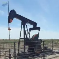 Petroleum By Products