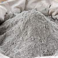 Cement