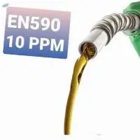 EN590
