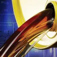 Base Oil