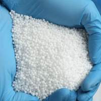 Urea