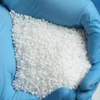Urea