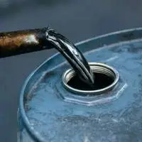 Gas-oil