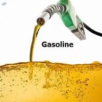 Gasoline 91