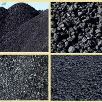Pet Coke Anode