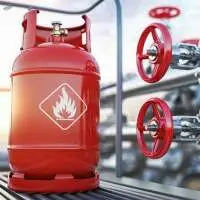 LPG