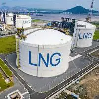 LNG