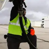 Jet Fuel A1