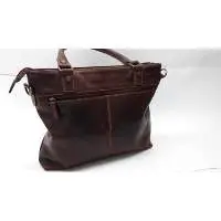 Leather Bag Women