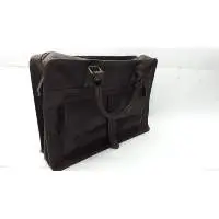 Leather Bags For Men