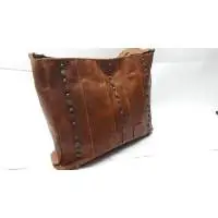 Leather Crossbody Bags Women