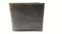 Boys Casual Formal Designer Wallet