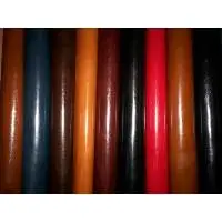 BC-Range