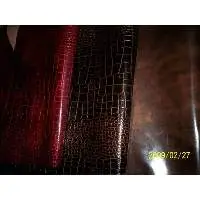 Cow Leather