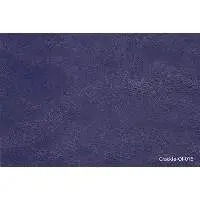 Crackle-OI-016