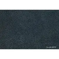 Crunch-OI-015 Raw Leather