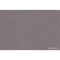 DD-DM-OI Raw Leather