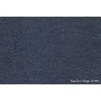 Two-Tone-Nappa-OI-019