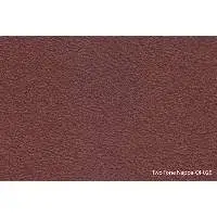 Two-Tone-Nappa-OI-020