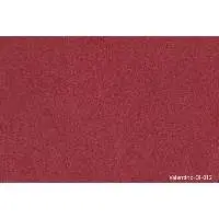 Valentino-OI-012