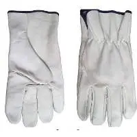 Industrial Driving Gloves