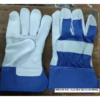 Canadian Gloves / Rigger Gloves