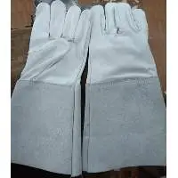 TIG Welding Gloves