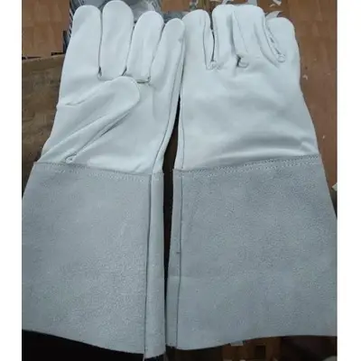 TIG Welding Gloves
