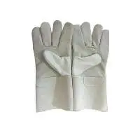 Industrial Welding Gloves