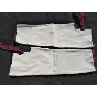 Industrial Hand Sleeves