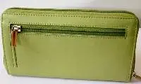 Baggit Women Casual Purse