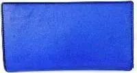Handmade Leather Wallet Women