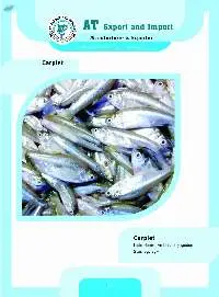 Carplet Fish