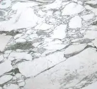 Arabescato Marble