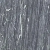 Bardiglio Italiano Marble