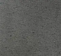 Basaltina Italiana Classica Marble