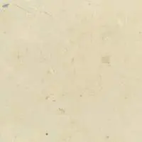 Bianco Crema Classico Marble