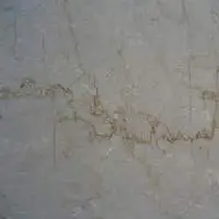 Botticino Marble