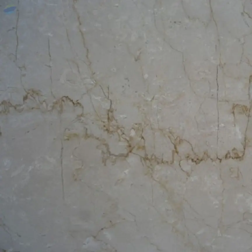 Botticino Marble