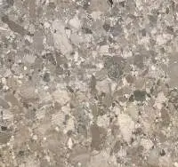 Breccia Dark Marble