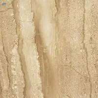 Breccia Sarda Italiana Marble